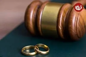 کلیات طرح جدید مهریه چه می‌گوید؟