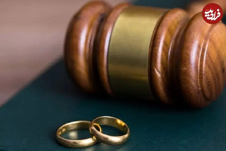 کلیات طرح جدید مهریه چه می‌گوید؟