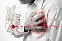 (ویدئو) استرس زیاد این بلا را بر سرتان می‌آورد