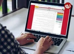 آغاز انتخاب رشته کنکوری‌ها از امروز؛ اعلام جزئیات انتخاب رشته