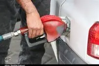 وضعیت جایگاه‌های سی ان جی در شرایط جنگ/ افزایش ۳۰ درصدی تقاضا در دو روز