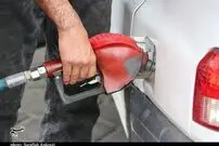 وضعیت جایگاه‌های سی ان جی در شرایط جنگ/ افزایش ۳۰ درصدی تقاضا در دو روز