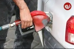 وضعیت جایگاه‌های سی ان جی در شرایط جنگ/ افزایش ۳۰ درصدی تقاضا در دو روز