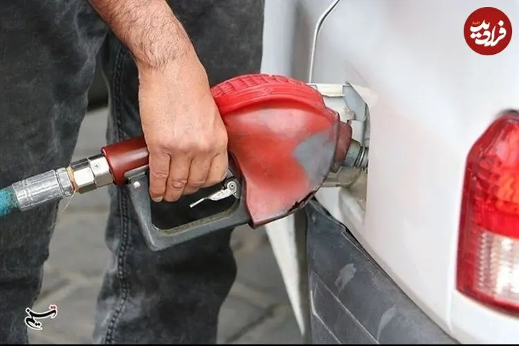 وضعیت جایگاه‌های سی ان جی در شرایط جنگ/ افزایش ۳۰ درصدی تقاضا در دو روز