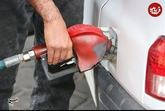 وضعیت جایگاه‌های سی ان جی در شرایط جنگ/ افزایش ۳۰ درصدی تقاضا در دو روز