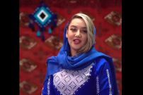 ببینید؛ نسخه افغانستانی «جوکر» در ایران ساخته شد!