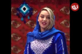 ببینید؛ نسخه افغانستانی «جوکر» در ایران ساخته شد!