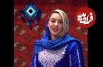 ببینید؛ نسخه افغانستانی «جوکر» در ایران ساخته شد!