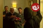 «‌پیرپسر» و روایت «امر سیاسی»