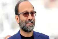 پروژه جدید اصغر فرهادی مشخص شد؛ فیلمی فارسی که در ایران ساخته نمی‌شود