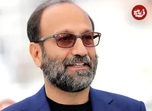 پروژه جدید اصغر فرهادی مشخص شد؛ فیلمی فارسی که در ایران ساخته نمی‌شود