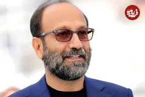 پروژه جدید اصغر فرهادی مشخص شد؛ فیلمی فارسی که در ایران ساخته نمی‌شود