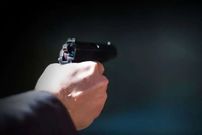 معمای شلیک شبانه به راننده تیبا؛ حکم قصاص مأمور پلیس نقض شد