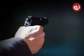 معمای شلیک شبانه به راننده تیبا؛ حکم قصاص مأمور پلیس نقض شد