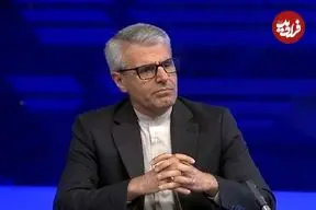 جزئیات امضای تفاهمنامه میان ایران و آمریکا از زبان بقایی؛ آمریکا رفع محاصره را آغاز کرد