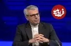 جزئیات امضای تفاهمنامه میان ایران و آمریکا از زبان بقایی؛ آمریکا رفع محاصره را آغاز کرد