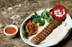 آیا می‌دانستید با دل مرغ هم می‌شود کباب کوبیده درست کرد؟