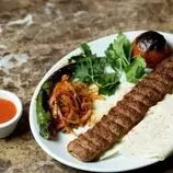 آیا می‌دانستید با دل مرغ هم می‌شود کباب کوبیده درست کرد؟