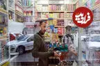 کدام خوراکی‌ها تورم بالای ۲۰۰ درصد را تجربه کردند؟