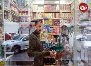 کدام خوراکی‌ها تورم بالای ۲۰۰ درصد را تجربه کردند؟