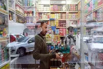 کدام خوراکی‌ها تورم بالای ۲۰۰ درصد را تجربه کردند؟