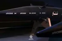 تصاویر| همه چیز درباره فتاح ۱؛ موشک هایپرسونیکی که گنبد آهنین را به چالش کشید