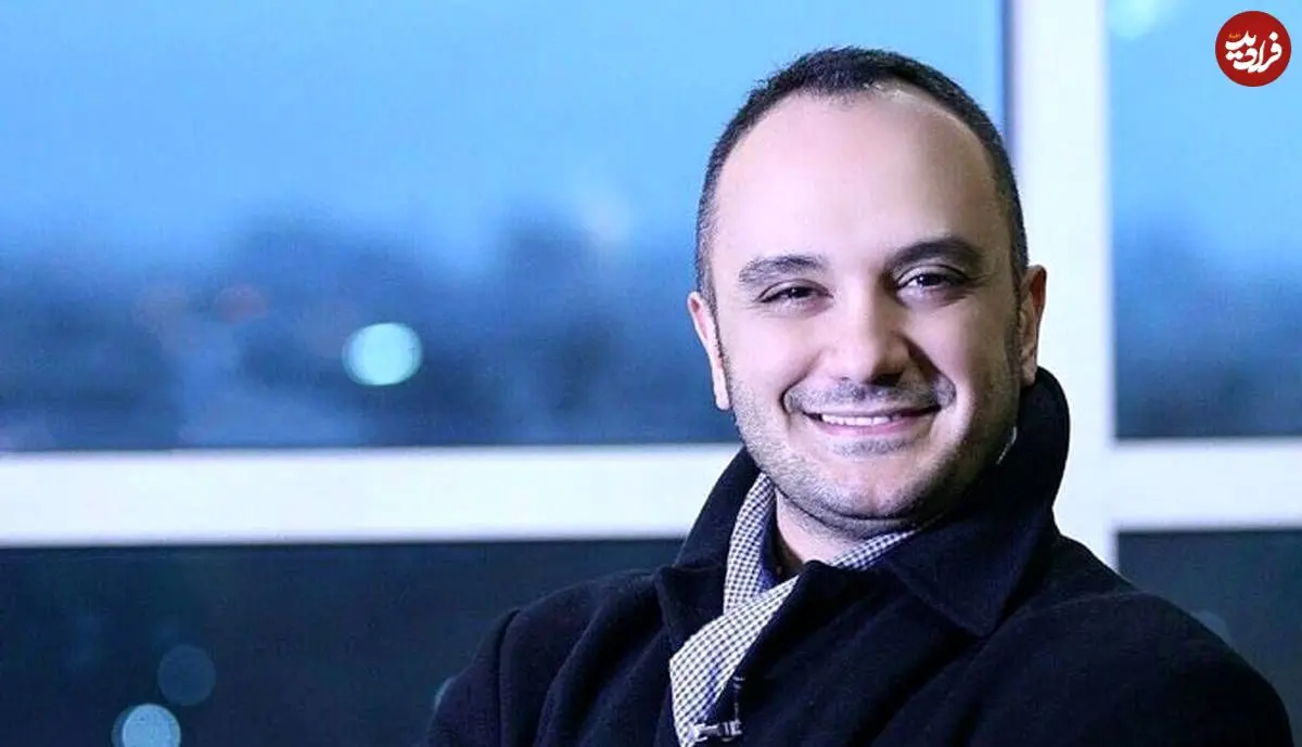 عکس؛ استوری احسان کرمی برای آزاده نامداری جلب‌توجه کرد