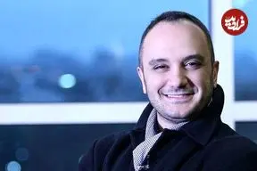 عکس؛ استوری احسان کرمی برای آزاده نامداری جلب‌توجه کرد