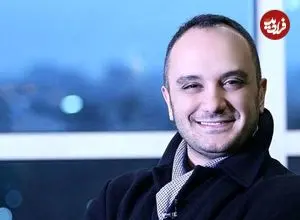 عکس؛ استوری احسان کرمی برای آزاده نامداری جلب‌توجه کرد