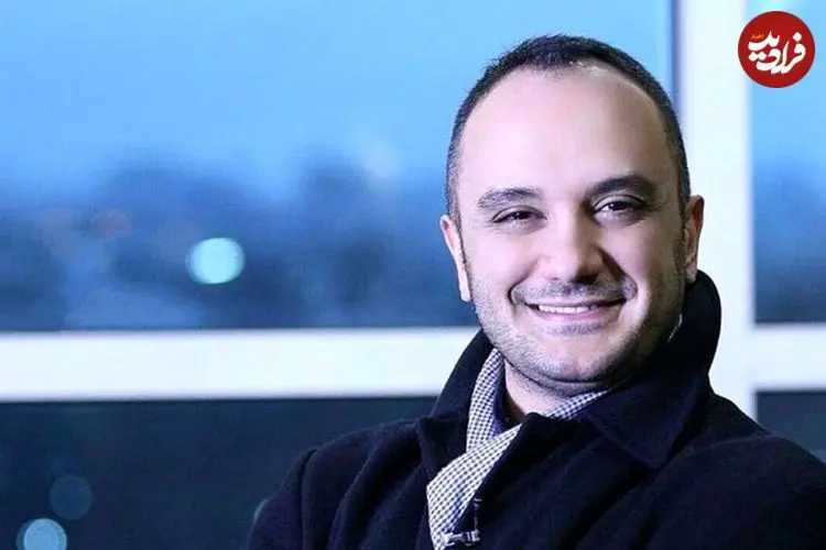 عکس؛ استوری احسان کرمی برای آزاده نامداری جلب‌توجه کرد