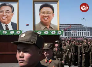 روایت یک جهانگرد از سفر به کره شمالی بدنبال فرار از اردوگاه کار اجباری به خاطر یک اشتباه ساده