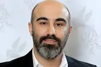 عکس| استوری‌ صریح و رک محسن تنابنده در ساعات اخیر