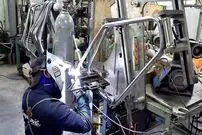 ببینید| فرآیند ساخت دوچرخه برقی در کارگاهی در کره جنوبی