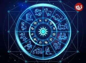 فال ابجد امروز یکشنبه 16 آذرماه 1404