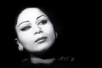 عکس| سفر زمان؛ چهرۀ «شهرزاد» بازیگر سینمای قبل از انقلاب در 66 سالگی؛ سال 95