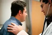 چرا مردان ایرانی دکتر نمی‌روند؟