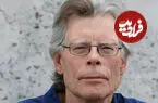 سم ریمی سراغ یکی از ترسناک‌ترین رمان‌های استیون کینگ می‌رود