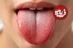 همه چیز درباره مهندسی بی نظیر زبان انسان + اینفوگرافیک