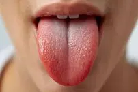 همه چیز درباره مهندسی بی نظیر زبان انسان + اینفوگرافیک