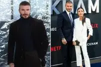 دیوید بکهام با سود ۹۰ میلیون دلاری رکورد تازه‌ای در کسب‌وکار خود به ثبت رساند