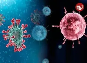 آخرین وضعیت آنفلوآنزا در ایران / احتمال شروع پیک بعدی؛ اواخر بهمن