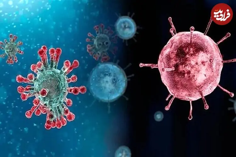 آخرین وضعیت آنفلوآنزا در ایران / احتمال شروع پیک بعدی؛ اواخر بهمن