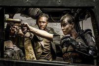 تصاویر؛ 50 فیلم علمی تخیلی برتر تاریخ سینما