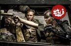 تصاویر؛ 50 فیلم علمی تخیلی برتر تاریخ سینما