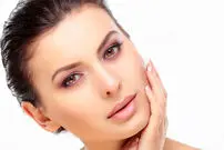 برای چاقی صورت چه بخوریم؟