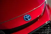 تصاویر؛ کم‌مصرف‌ترین خودروهای بنزینی و هیبریدی را بشناسید