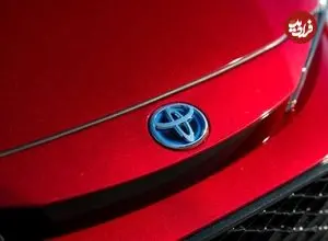 تصاویر؛ کم‌مصرف‌ترین خودروهای بنزینی و هیبریدی را بشناسید