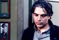 تصاویر| زندگی خصوصی، عکس های شخصی و بیوگرافی مهدی احمدی