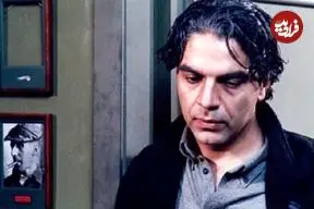 تصاویر| زندگی خصوصی، عکس های شخصی و بیوگرافی مهدی احمدی