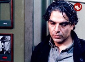 تصاویر| زندگی خصوصی، عکس های شخصی و بیوگرافی مهدی احمدی